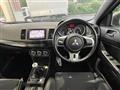 2015 Mitsubishi Lancer