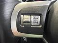 2015 Mitsubishi Lancer