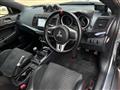 2015 Mitsubishi Lancer