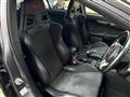 2015 Mitsubishi Lancer