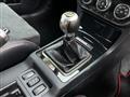 2015 Mitsubishi Lancer