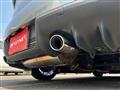 2015 Mitsubishi Lancer
