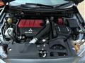 2015 Mitsubishi Lancer
