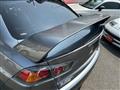 2015 Mitsubishi Lancer