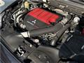 2015 Mitsubishi Lancer