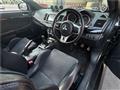 2015 Mitsubishi Lancer