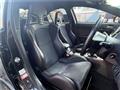 2015 Mitsubishi Lancer