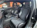 2015 Mitsubishi Lancer