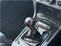 2015 Mitsubishi Lancer