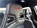 2015 Mitsubishi Lancer