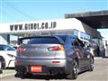 2015 Mitsubishi Lancer