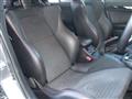 2015 Mitsubishi Lancer