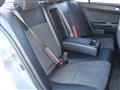 2015 Mitsubishi Lancer
