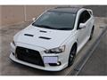 2015 Mitsubishi Lancer