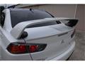 2015 Mitsubishi Lancer