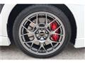 2015 Mitsubishi Lancer