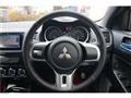 2015 Mitsubishi Lancer