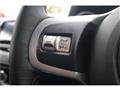 2015 Mitsubishi Lancer