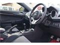 2015 Mitsubishi Lancer