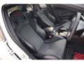 2015 Mitsubishi Lancer