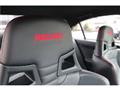 2015 Mitsubishi Lancer