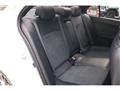 2015 Mitsubishi Lancer