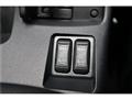 2015 Mitsubishi Lancer