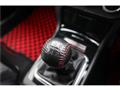 2015 Mitsubishi Lancer