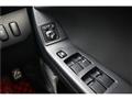 2015 Mitsubishi Lancer