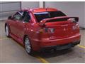 2014 Mitsubishi Lancer