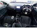 2014 Mitsubishi Lancer