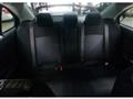 2014 Mitsubishi Lancer