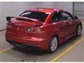 2014 Mitsubishi Lancer