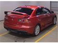 2014 Mitsubishi Lancer