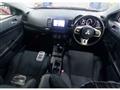 2014 Mitsubishi Lancer
