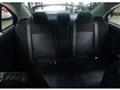 2014 Mitsubishi Lancer