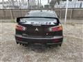 2014 Mitsubishi Lancer