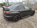 2014 Mitsubishi Lancer