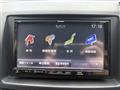 2014 Mitsubishi Lancer