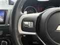 2014 Mitsubishi Lancer