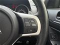 2014 Mitsubishi Lancer