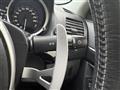 2014 Mitsubishi Lancer