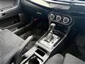2014 Mitsubishi Lancer