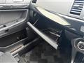 2014 Mitsubishi Lancer