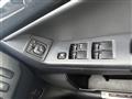 2014 Mitsubishi Lancer