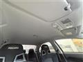 2014 Mitsubishi Lancer