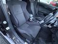 2014 Mitsubishi Lancer