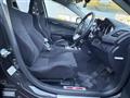2014 Mitsubishi Lancer
