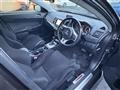 2014 Mitsubishi Lancer