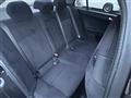 2014 Mitsubishi Lancer